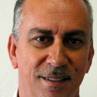 Paul Mateus