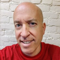 Jason Molter
