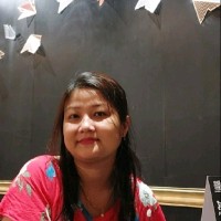 Bobyrani Singha