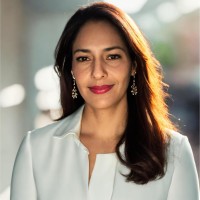 Claudia L.