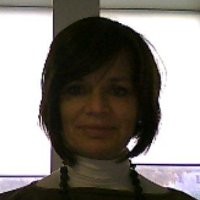 Ivana Corrocher