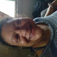 Debra Jean Barton