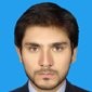 hasnain azhar