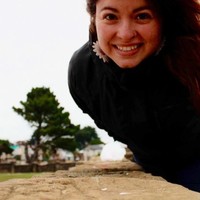 Danitza Urzúa Martínez