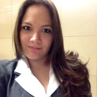 Leslie Vega