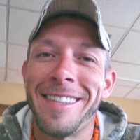 Jesse Lowe