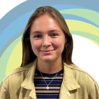 Molly Peters