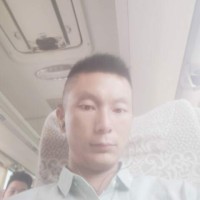 伍国伟