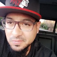 Ryan Gallegos