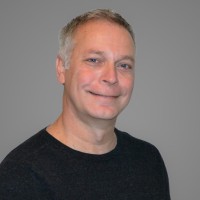 Ken Schultz