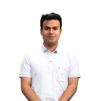 Daniel Eduardo Garavito Aliaga