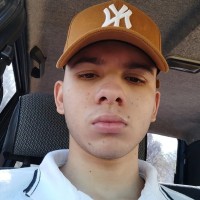 Gabriel Camargo