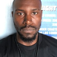 Domenique Ballard