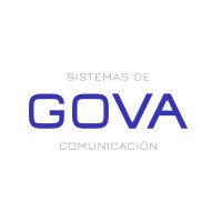 Gaspar Gomez