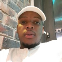 Banele Baksy