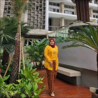 Gading Indira Aisyah
