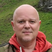 Robert Gromczyński