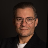 Marc Jäger