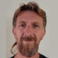 Giuseppe Cattaneo