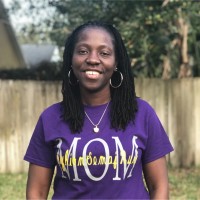 Alundra Gibbs