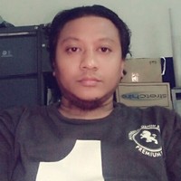 Yanuar Ikhsanto