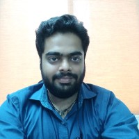 Yash Mehta