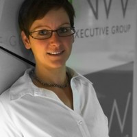 Janet Fabian