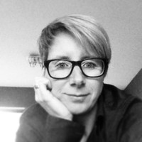 Liesbeth Verlie