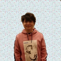 梅锦涛
