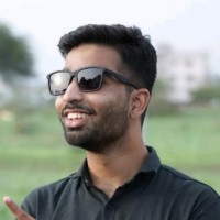 Aman Vedi