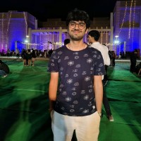 Karan Jadhav