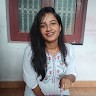 Arathi Chandra