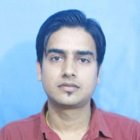 Rajesh Gupta