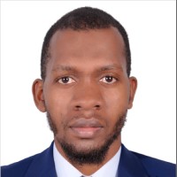 Abdallah Woyeba