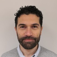 Pietro Monopoli