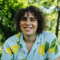 Riley Greenstein