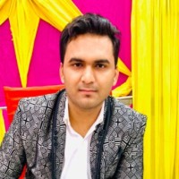Jaspreet Singh