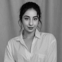 Lilit Hovhannisyan