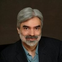 Robert Langlois