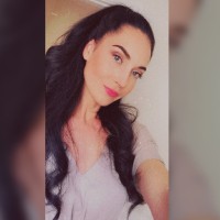 Gintare Jonytiene