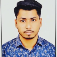 Divyansh Singh