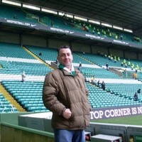 Trevor O Mahony
