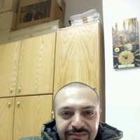 Mostafa Elnaser Ahmed