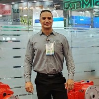 William Macedo