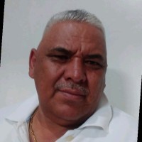 Jose Alirio Linares Gonzalez