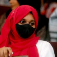 Mariam Ashfaq