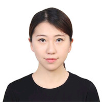 Jun Yue
