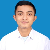 Purnomo Hadi