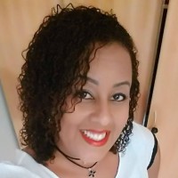 Patricia Linhares