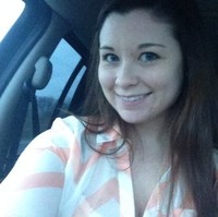 Shelby Giles